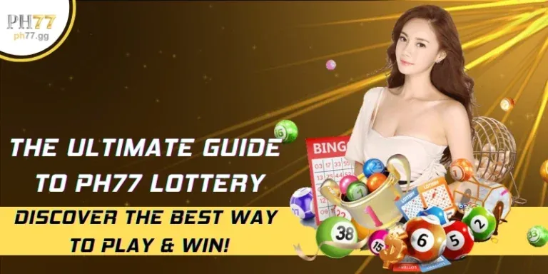 Bí quyết thắng lớn Casino