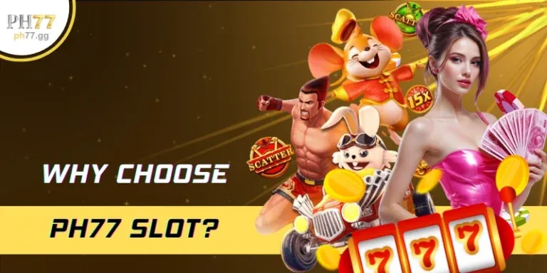 Ưu điểm ứng dụng di động ibet888z